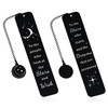 Secret Santa Gift Ideas Back to School Supplies for Boys Girls First Day of School Gifts for Senior Middle Schools Stude