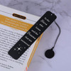 Secret Santa Gift Ideas Back to School Supplies for Boys Girls First Day of School Gifts for Senior Middle Schools Stude