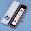 End of The Year Teacher Gifts Teachers Appreciation Gifts from Students Thank You Gift Back to School Supplies Bookmarks