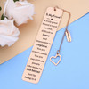 Christmas Gifts for Friends Secret Santa Gift for Best Friend Christmas Stocking Stuffers for Women Friendship Gift for