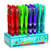 Raymond Geddes Dr Seuss Grip Gel Pens Pack of 24
