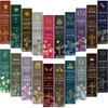 60 Pieces Bible Verses Bookmarks with Crucifix Christian Scripture Book Marker Religious Prayer Biblical Inspirational Q