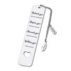 Gifts for College GirlsStocking Stuffers for Women MenGraduation Gifts for Her Him Stocking Stuffers for Women MenColleg