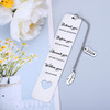 Gifts for College GirlsStocking Stuffers for Women MenGraduation Gifts for Her Him Stocking Stuffers for Women MenColleg