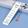 End of Year Teacher Gifts Back to School Supplies Music Teacher Appreciation Gifts for Women Men Mentor Daycare Teacher