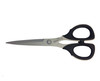 Kai 7000apos Scheren Collection Stainless Steel multicoloured 7170 StickNhschere BlackGray