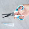 MicroTip Scissors by Creative Memories