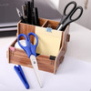YOUGUOM 65in Multipurpose Scissors Stainless Steel Sharp Shears for Office Home School Students Household General Use Cr
