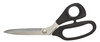 Kai 5210 8inch Dressmaking Shear with Blade Cap