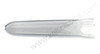 Kai 5210 8inch Dressmaking Shear with Blade Cap