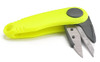 SUPIA Lightweight Multifunction Foldable Stainless Steel Mini Foldable Blade Sewing Tailor Fishing Plier Scissor