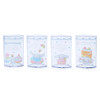 SANRIO 213161 Cinnamoroll Rotating Pen Stand