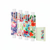 Crtiin 4 Pieces Adjustable Elastic Band Pen Holder Pencil Holder Pen Sleeve Pouch for Hardcover Journals Notebooks for B