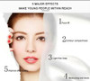 Protein Collagen Threads