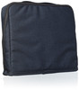 KOKUYO Pencil Case Pouch HacoBiz Standing Pen Pouch Bag Foldable Stand up Pencil Holder Organizer Large Capacity Portabl
