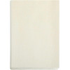 Irenare Book Binding Cloth for Making Repair Cloth Material Book Cover for Repairing Binding Old Books Sketchbooks Scrap