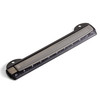 Officemate Ring Binder 3Hole Punch 5 Sheet Capacity Black 66020