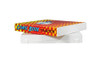 Comic Book Collection Binder Stores 15 Comics 85x11 Inches SnapLock Rings Archival Safe Pages Comic
