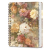 2026 Planner Weekly and Monthly Academic Planner Calendar JAN2026 DEC2026 Planning Agenda Book for Office Desk Accessori