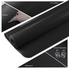 Mydours 55x28 Extra Large Desk Mat Full Desk Blotter Pad Desktop Computer Desk Mat Waterproof Desk Protector Mat Large M