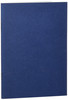 Passport 001 Lined Notebook Refill