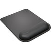 Kensington Ergonomic Mouse Pad K55888WWBlack