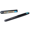 NOVA Slim Box Cutter Replacement Blade 9mm Blade 30 Degree Point Tip Perfect for Paper Boxes Craft Shrink Wrap Foam Plas