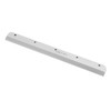 VEVOR Paper Cutter Blade Heavy Duty Steel Blade Replacement Suitable for Professional Cutter E330DE330S Paper Trimmer Ma