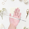 Letter Opener Envelope Slitter Mail Opener Tool Metal Sword Letter Opener Vintage Desks Decorative Letter Openers Ergono