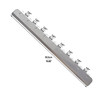 HFSR Paper Cutter Blade for HFS 17 Heavy Duty Guillotine A3 Paper Cutter