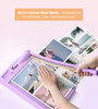 Firbon 12 Guillotine Paper Cutter Heavy Duty 12Sheet Capacity Trimmer for Cardstock Photos Scrapbooking Office Classroom