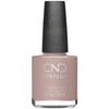 CND Vinylux Longwear Purple Nail Polish, Gel-like Shine & Chip Resistant Color, Field Fox, 0.5 fl.