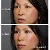 Eye Magic Premium Instant Eyelid Lift L/XL-Refill. Look Younger Instantly Made in America - Lifts