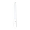 butter London Glass Nail File, Signature Glass Collection - Professional Nail Filers for Natural