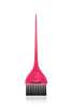 FRAMAR Classic Hair Color Brush - Hair Dye Brushes For Hair Stylist, Hair Coloring Applicator Brush