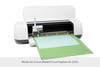 Diymaker Scoring Stylus for Cricut Maker 3/Maker/Cricut Explore 3/Air 2/Air, Scoring Tool Score