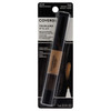 COVERGIRL Trublend Its Lit Concealer, Medium/Deep D1-D5, 0.10 Ounce