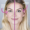 essence Volume Booster Lash Primer Mascara Infused with Mango Butter and Acai Oil for Nurtured