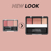 COVERGIRL Instant Cheekbones Contouring Blush Peach Perfection 210, .29 oz