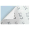 HP Sprocket 2x3 Premium Zink Sticky Back Photo Paper 20 Sheets Compatible with HP Sprocket Photo