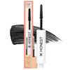 Honest Beauty 2-in-1 Extreme Length Clean Mascara + Lash Primer Lengthening + Volumizing Cruelty