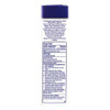 Clearasil Ultra Rapid Action Gel - Salicylic Acid Skin Moisturizer for Adults, Exfoliating &