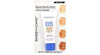 Beauty Benefit Cream Multi-Action Skincare + Make-up, Light 1, Net wt 1.0 Oz