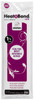 HeatnBond Lite Iron-On Adhesive, 17 Inches x 1.25 Yards 3522