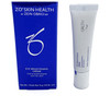Eye Brightening Crème 15 mL / 0.5 Fl. Oz.
