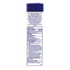 Clearasil, Cream Rapid Rescue Spot Cream with Benzoyl Peroxide Medication for Relief in as fast as