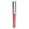 Colourpop Ultra Matte Liquid Lipstick Bumble
