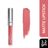 Colourpop Ultra Matte Liquid Lipstick Bumble