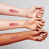 Colourpop Ultra Matte Liquid Lipstick Bumble