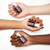 Essie Nail Color Wicked